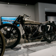 Illustration for article titled Submerge Yourself In Car Porn With These Photos From The Redesigned Petersen Museum